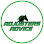 SRQ Public Adjusters