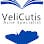 VeliCutis