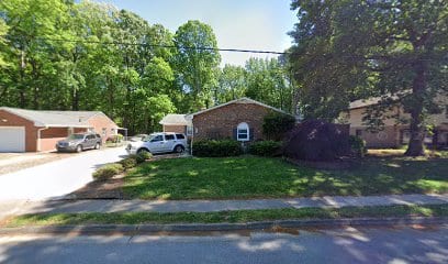 J & H Lawn Services, photo 2