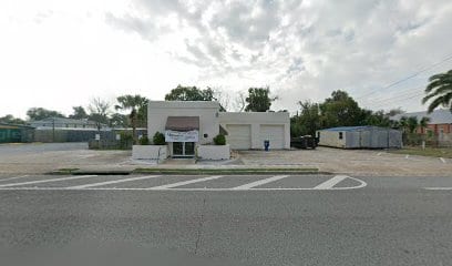 St. Andrews Bay Realty