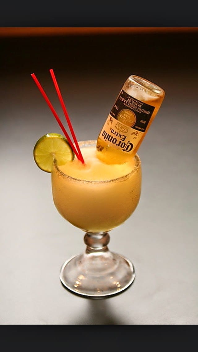 El Habanero Bar & Grill
