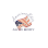 American Elite Auto Body LLC