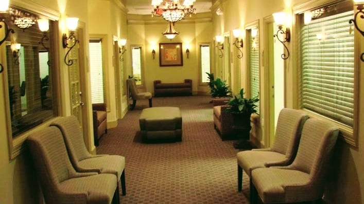 Salon Boutique @ Scottsdale, photo 2