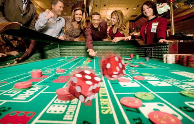 Bovada Online Casino, photo 2
