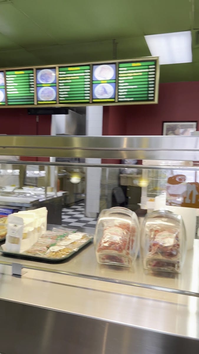 Island Foods (Don Mills Rd.), photo 2