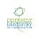 DD Family Dentistry of Carrollton