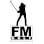 Frazer Moore Golf