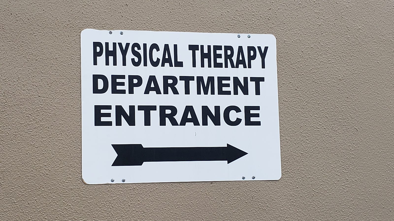 Jeffrey Hyde, PT, photo 4