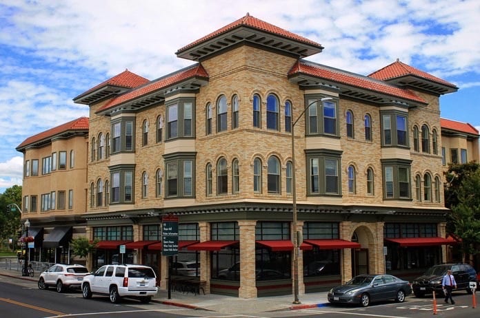 W Real Estate | W Commercial