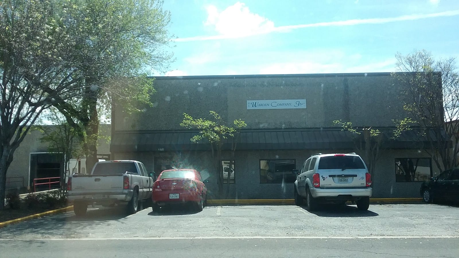 D A HVAC COMPANY