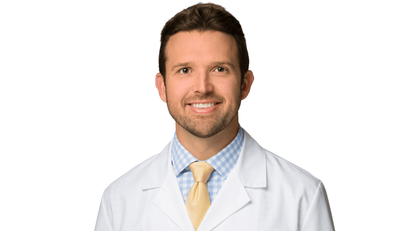 Harrison Mahon, MD, photo 2