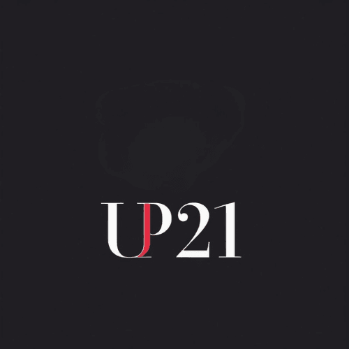 UP21