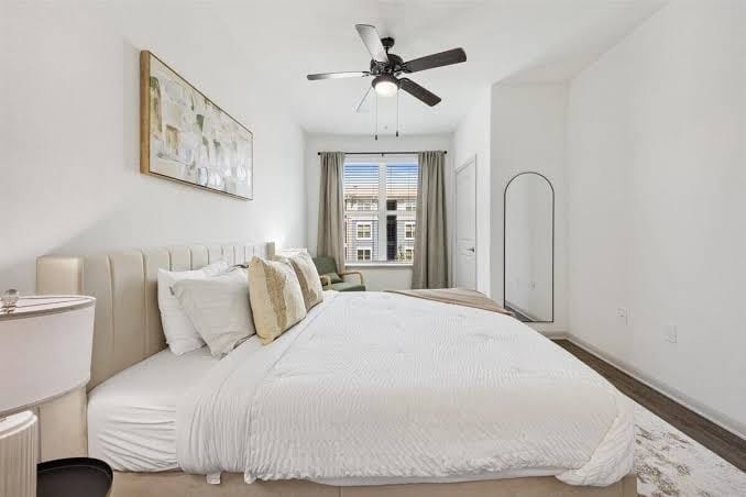 Dreamy retreat in Frisco w/ Pool & Gym, photo 2