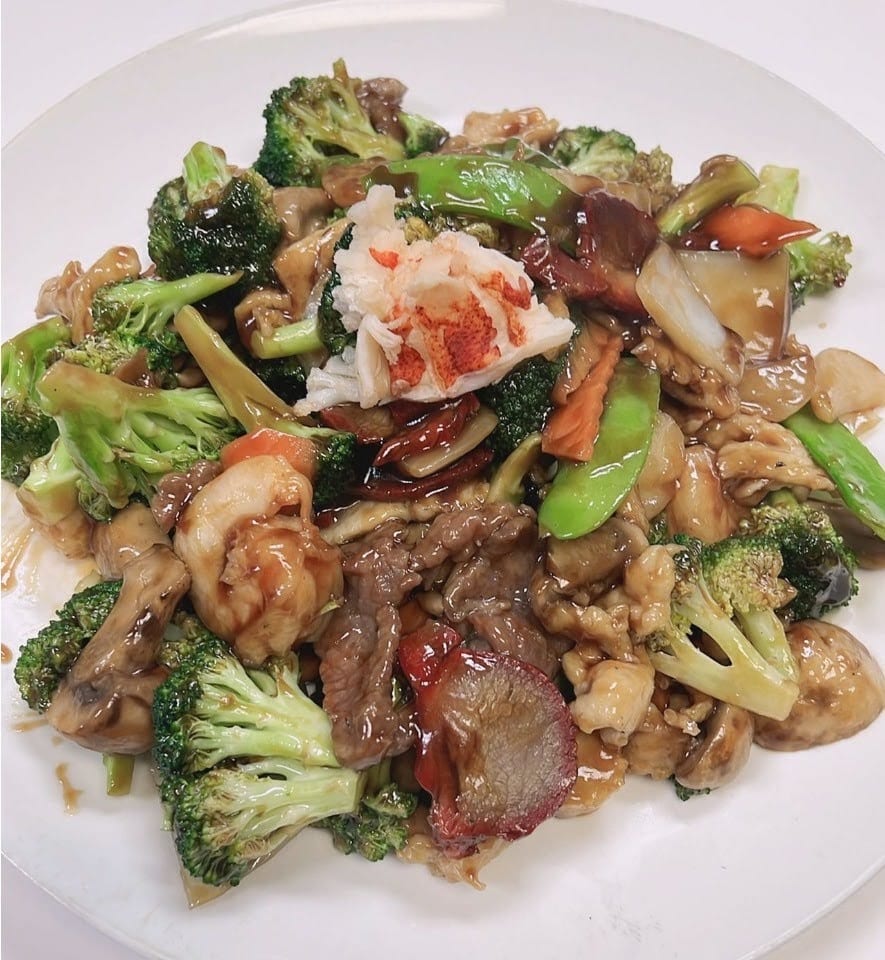 Chef King II