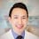 Stonebriar Family Chiropractic