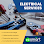 EZSMART CORPORATION