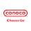 Conoco