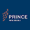 Prince Waikiki
