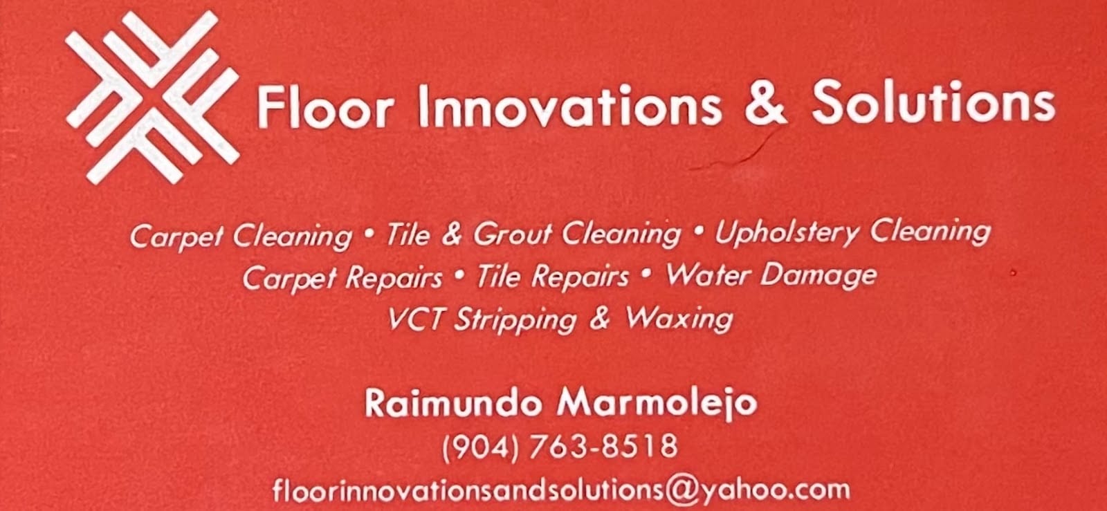 Floor Innovations and Solutions, photo 2