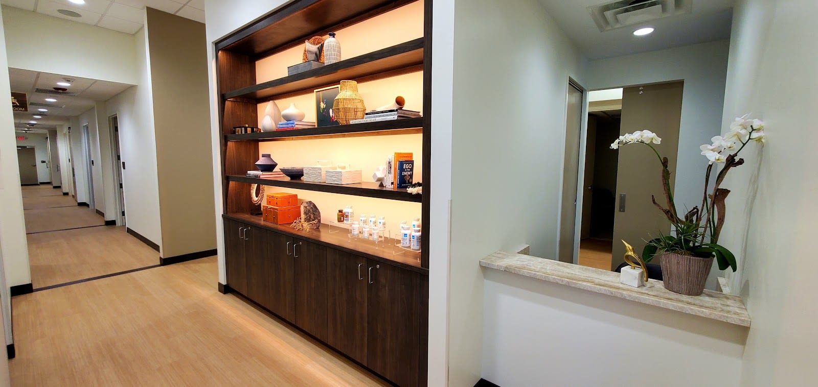 Griffin Concierge Medical, photo 4