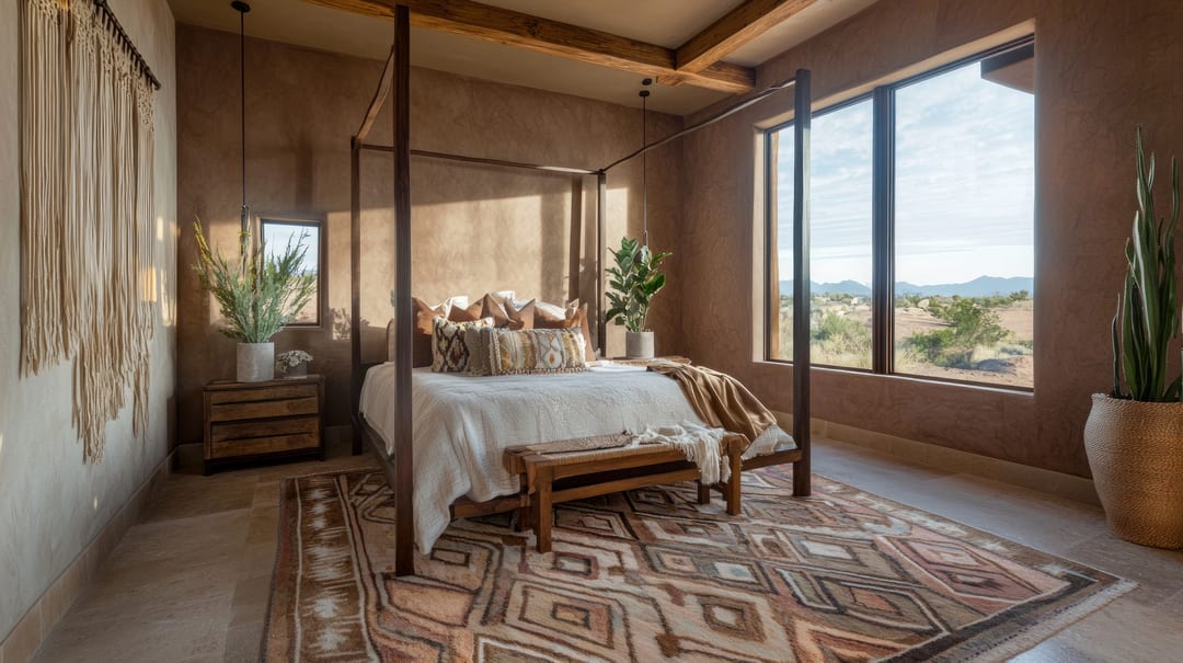 Caine and Company, Design/Build/Remodel