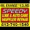 Speedy Lube & Auto Care Inc