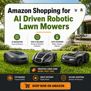 Advertisement