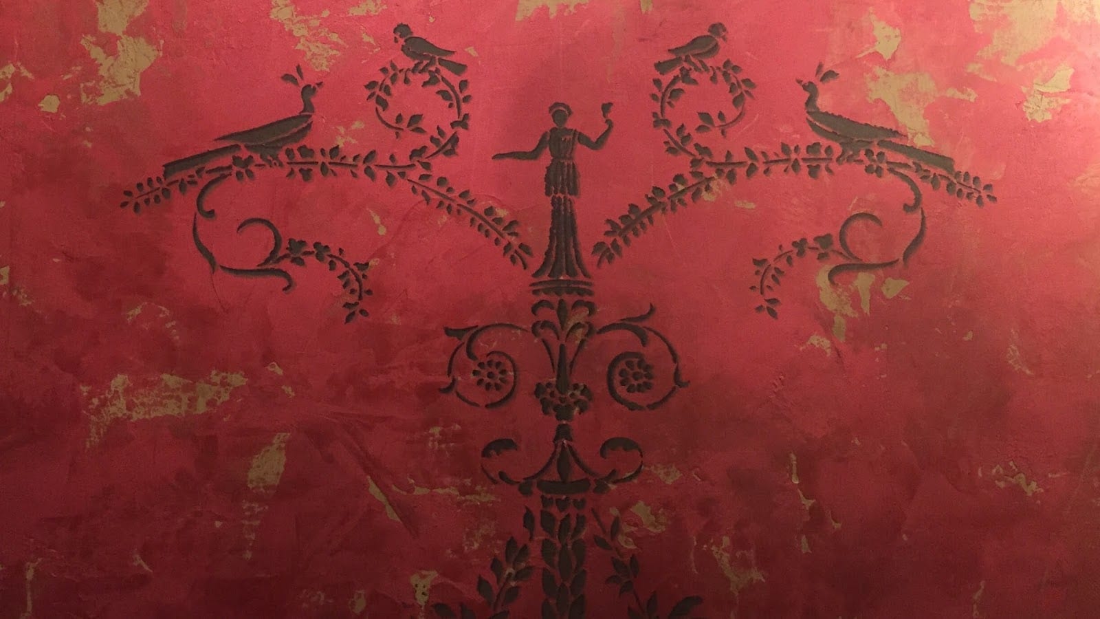 Walls of Art, photo 2