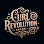 Curl Revolution Salon