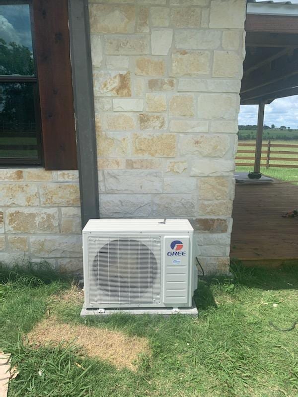 S & L Heating and Air, photo 2