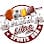 Barra Libre Sports Bar Lewisville