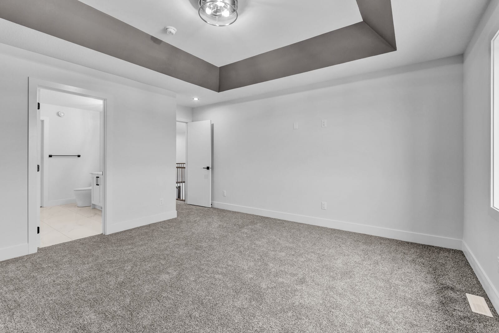 Jeff Johnson Realty Focus Real Estate Homes, photo 4