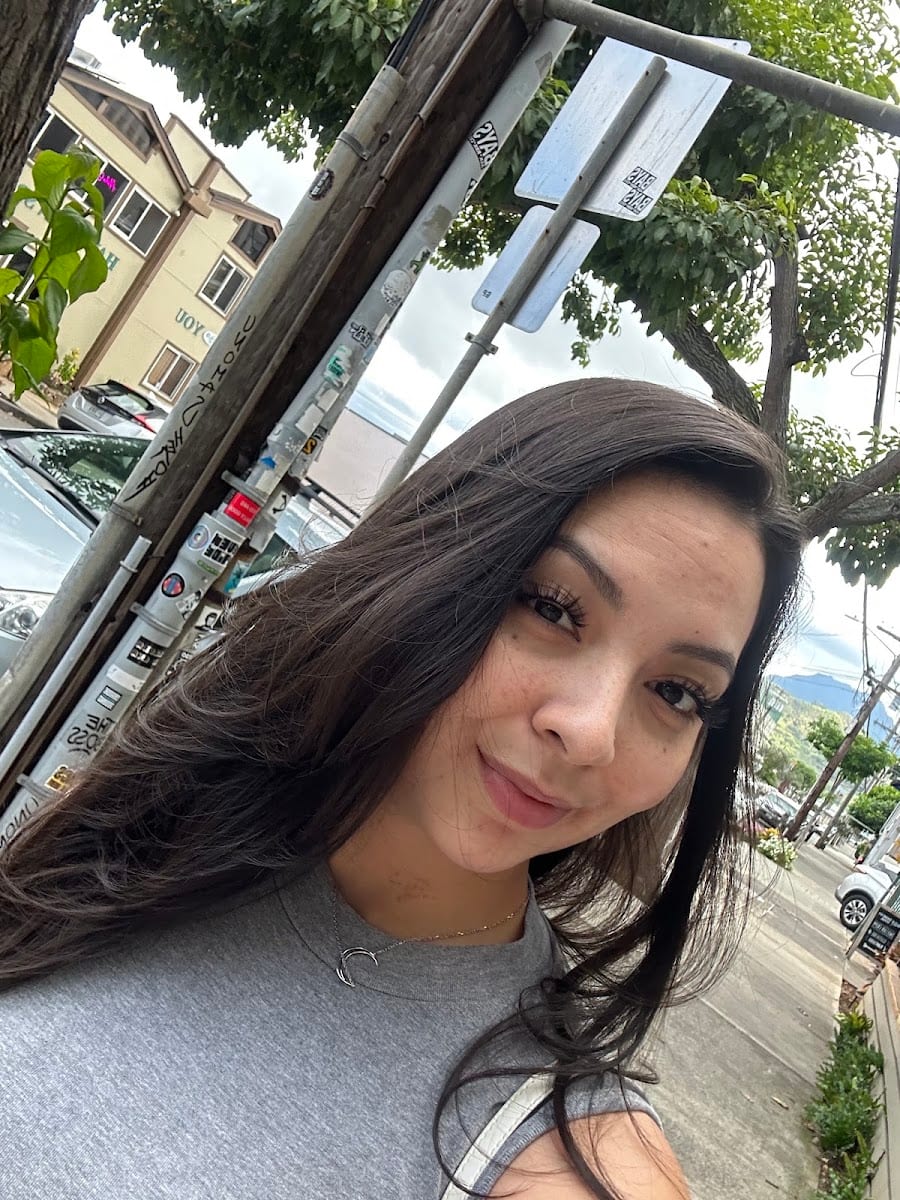 Chemistry Beauty