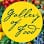Gallery of Food Bodega