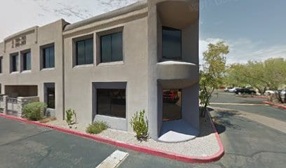 Ann Sielicki, DDS