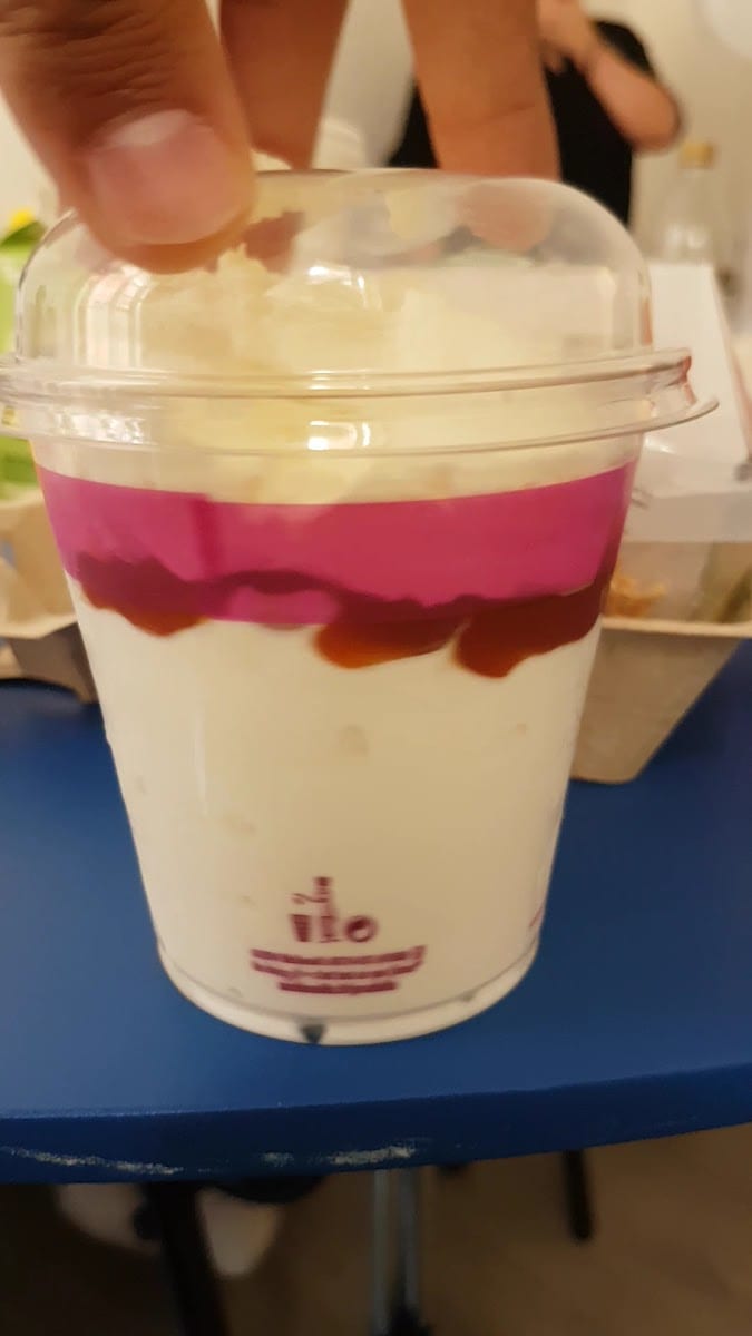 McDonald's, photo 3