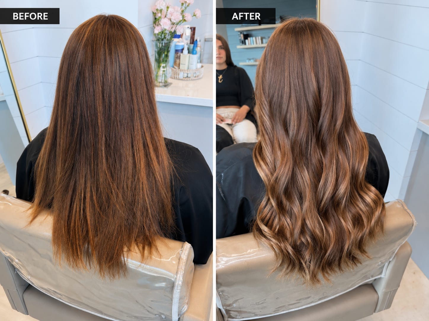 Tabu Salon, photo 2