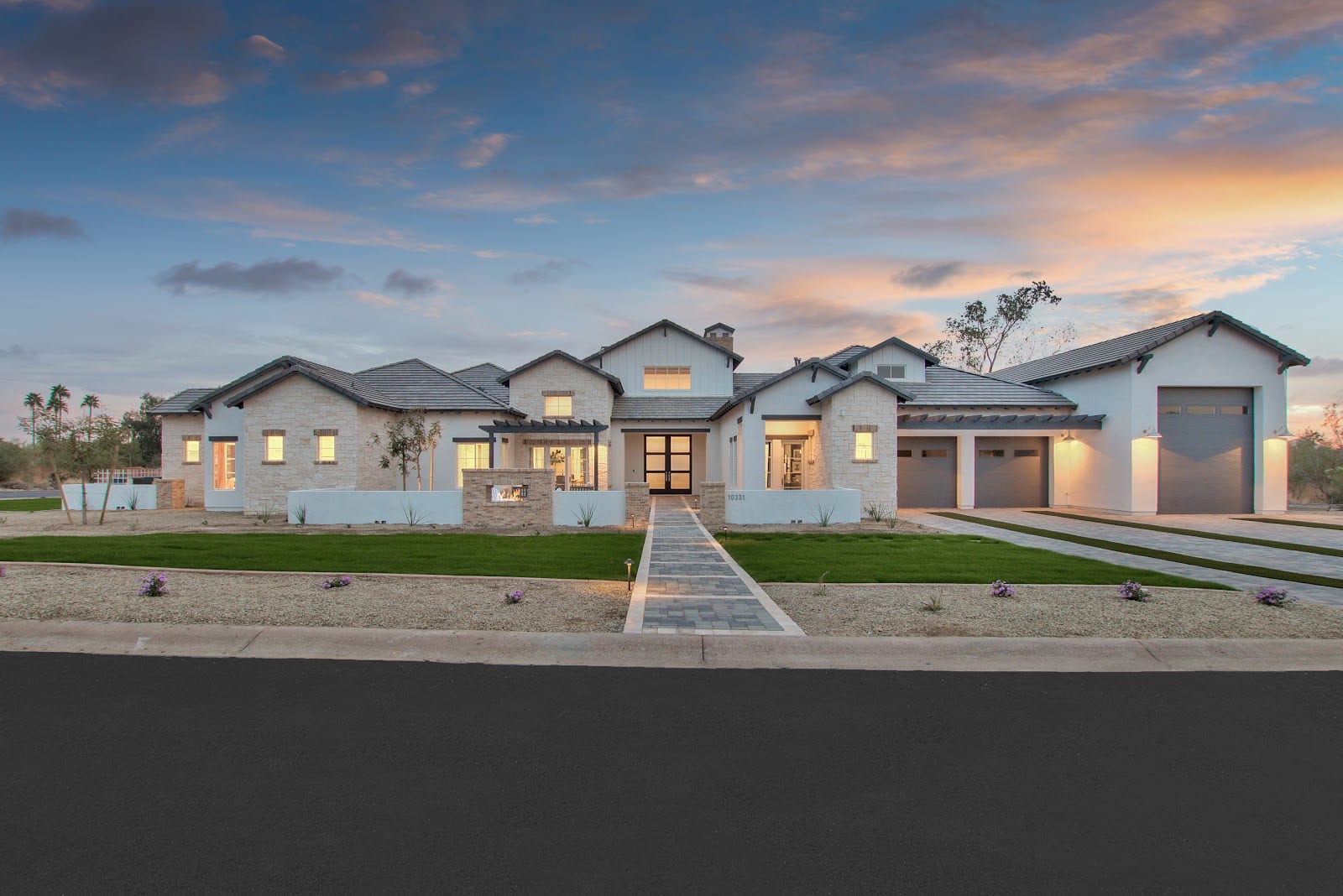 Integrity Luxury Homes, photo 2
