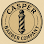 Casper Barber Company, LLC