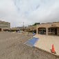 Texas Tech Physicians-Lubbock: Clinic Grace MD