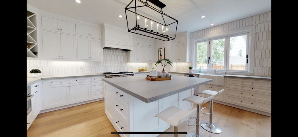 Pure Finish Painter, photo 2