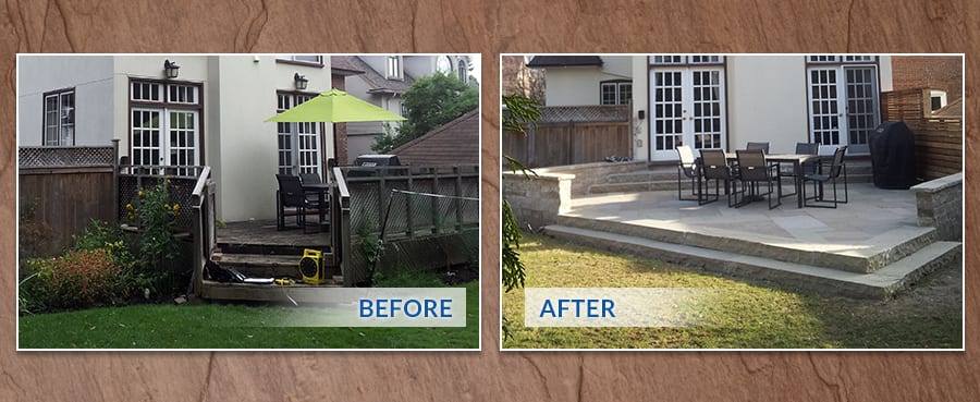Lawrence Park Complete Garden Care, photo 4