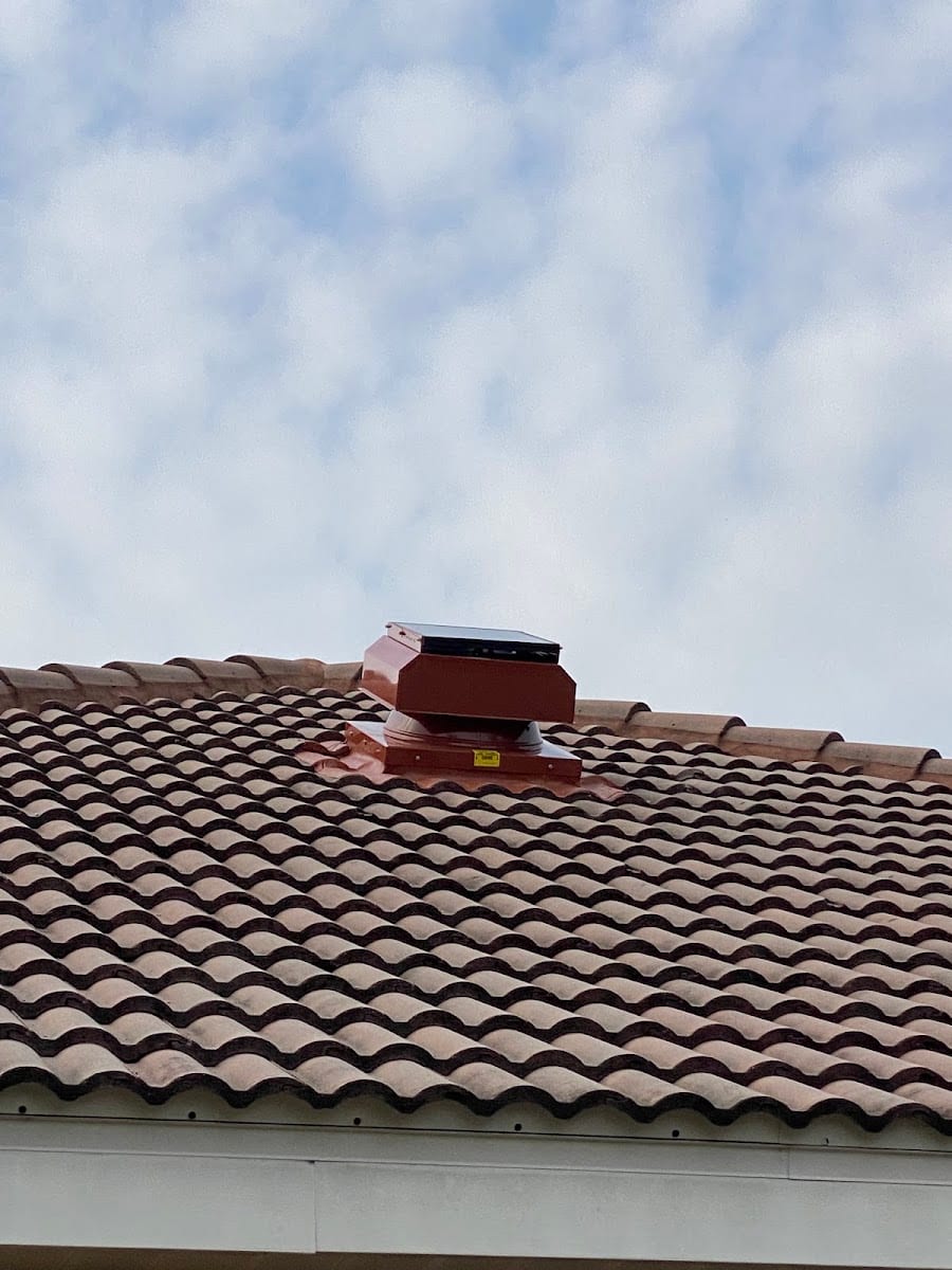 Avery Roof Services, photo 3