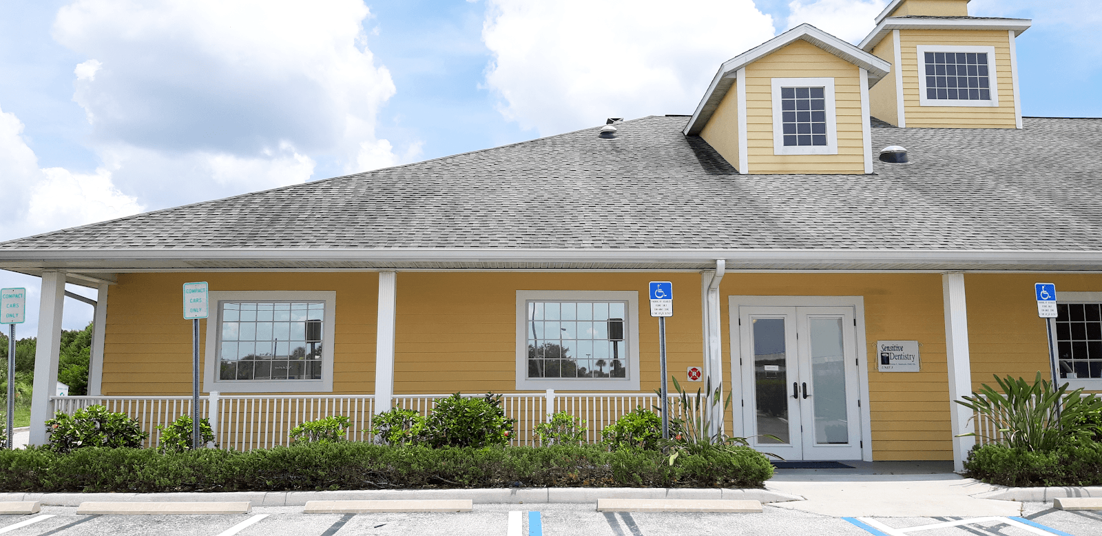 Premier Dental & Orthodontics of Port Charlotte