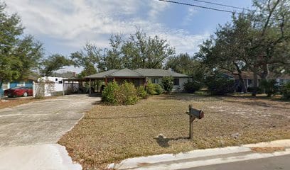Bulldog Detective Agency INC Panama City