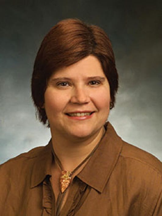Nadine Potempa, MD, photo 3