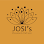 Josi's Massage & Wellness