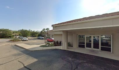 Center For Advanced Therapeutics: Brookwell Leet Denise C