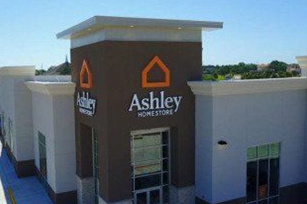 Assertive Electric LLC, photo 2