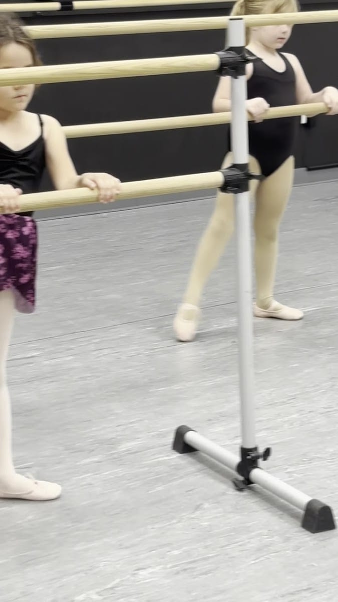 Energize Dance Studio, photo 3